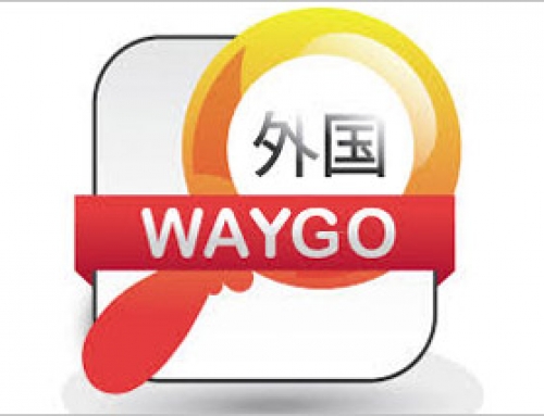 Waygo